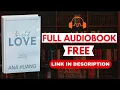 Twisted Love by Ana Huang Full book Free
