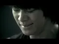 2PM "Heartbeat" M/V
