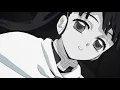 Collide kanano edit