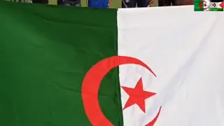  بطولة الشهيد نافع حظية جولة الأولى متفات من الجولة الأفتتاحية للبطولة الرياضية  امخيم الصيفي      دندنها