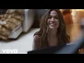 Download Lagu Jennifer Lopez, Maluma - Marry Me (Ballad - Official Video)