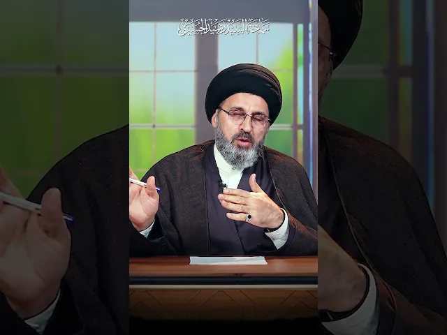 المتلونون آفة !!!