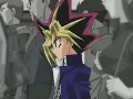 Download Lagu Yu Gi Oh! Duel Monsters Creditless Ending 4 - Afureru Yuujou ga Tomachinai