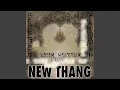 Download Lagu New Thang (Karaoke Vocal Version) (In the Style of Redfoo)