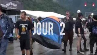 Daily Rock - Best Of Greenfield