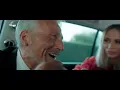 GIMS - Le prix à payer (Clip Officiel)