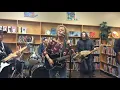 Shades of Dawn Promo Video