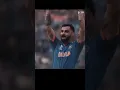 Download Lagu Cricket Shorts Virat Kohli #cricket #msdhoni #shorts #search #ytshorts #cricketlove
