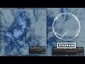 ALOK, INNERVERSE feat. FREY - Allein Allein (Argy Extended Remix)