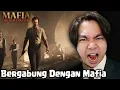 Download Lagu Perjalanan Jadi Boss Mafia - Mafia: The Old Country Part 5