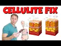Understanding Cellulite and How to Fix It