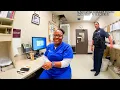 Walgreens Pharmacy Manager Caught Stealing 600 Xanax Pills