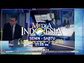 Download Lagu Jeda Iklan Metro TV HD (16 Maret 2022)