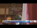 6th Annual Space City Tattoo Expo