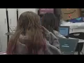 Hays CISD pushes in-person classes with 7M in funding at risk