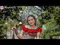 Download Lagu Story Wa Instrumen Dayak