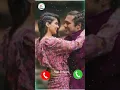 Download Lagu Jubin Nautiyal Special New Year Ringtone 2022 Viral Ringtone