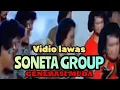 Lagu SONETA GROUP generasi muda#sonetagroup #vidio #forsa #generasimuda 