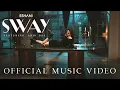Download Lagu SWAY - Eshani S - New Song