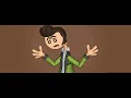 Papa s Mocharia To Go - Deleted Cutscene V1 0 0