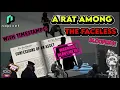 A Rat in The Faceless GTA RP NoPixel 4 0