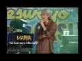 Download Lagu Yok Koeswoyo \u0026 Music Plus - Maria (Koes Plus)