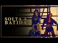 Download Lagu LUDMILLA - Solta a Batida - DVD Hello Mundo (Ao Vivo)