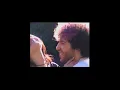 Don’t Take It Personally (Official Lyric Video) - Selena Gomez & benny blanco