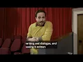 Open Captions at The Grand Cinema