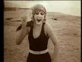 Hot Chocolate - You Sexy Thing (Official Music Video)