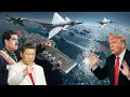 Download Lagu XI JINPING RESPON PERMINTAAN MADURO! China Kirim Armada Tempur ke Venezuela Siap Lawan AS!? MP3