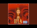 Download Lagu Jatuh Cinta