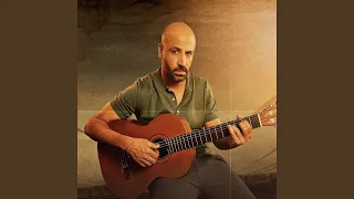 كدابين وتعبوك دندنها