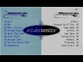Download Lagu Kla Project   Klakustik 1997