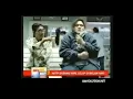 Iklan Inza - Flu Kursi Goyang (2008) @ Trans TV, TPI, RCTI, Trans 7, SCTV, Indosiar, \u0026 ANTV