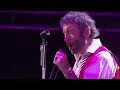 Lagu Bad Company - Gone, Gone, Gone (Live At Red Rocks)