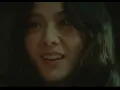 Download Lagu Snowdrop Ending OST