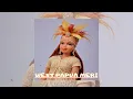 West Papua Meri - Kinebe Tawe Ndarak Ia (Malagay son official Audio)