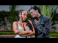 Download Lagu BAHATI Feat NADIA MUKAMI - BABY YOU (Official Video)