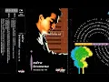 Lagu Indra Lesmana - The Best 83 - 94 ( Full Album )