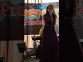 Download Lagu naha salah mun diri neundeun kanyaah #viraltiktok #chemprochannel