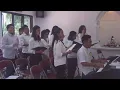 Download Lagu Voice of Ars - Selamat dan Bahagia