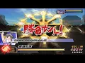 Download Lagu Sengoku Basara 2 Heroes Tournament Battle 1-100 Itsuki And Honda Tadakatsu