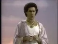 Julius Caesar sketch from SCTV 1981