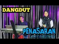 Download Lagu PENASARAN (RHOMA IRAMA) || COVER SUCI AGUSTIN FEAT MY TRIP MUSIK || LAGU DANGDUT POPULER
