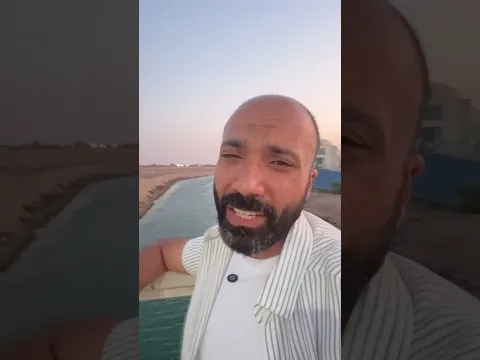 رداً علي اخر اخبار تخص طلاب البكالوريا والثانوية العامة ، و حضور المدارس بقا أجباري ‼️