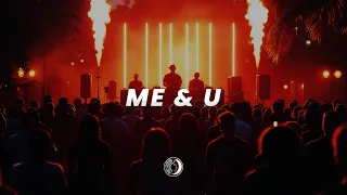 tems me u0026 u blk afro remix 