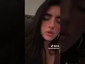 Download Lagu BRAND NEW Angelina Jordan sings \