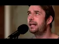 Rocky Road to Dublin | Ireland's Favourite Folk Song | RTÉ One
