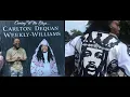 FBG Duck Funeral Service Footage Rest In Peace Big Clout FBG Duck Tony2times